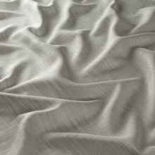 Chivasso Light & Lovely vitrage stof in kleur CH3316/032