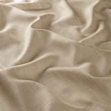 Chivasso Light & Lovely vitrage stof in kleur CH3316/040