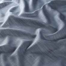 Chivasso Light & Lovely vitrage stof in kleur CH3316/050
