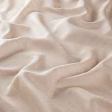 Chivasso Light & Lovely vitrage stof in kleur CH3316/060