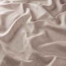 Chivasso Light & Lovely vitrage stof in kleur CH3316/061