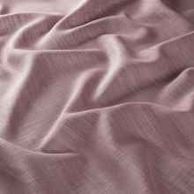 Chivasso Light & Lovely vitrage stof in kleur CH3316/062