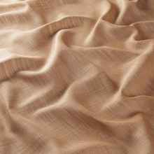 Chivasso Light & Lovely vitrage stof in kleur CH3316/063