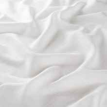 Chivasso Light & Lovely vitrage stof in kleur CH3316/070