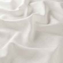 Chivasso Light & Lovely vitrage stof in kleur CH3316/071