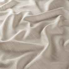 Chivasso Light & Lovely vitrage stof in kleur CH3316/072