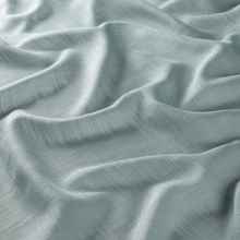 Chivasso Light & Lovely vitrage stof in kleur CH3316/080