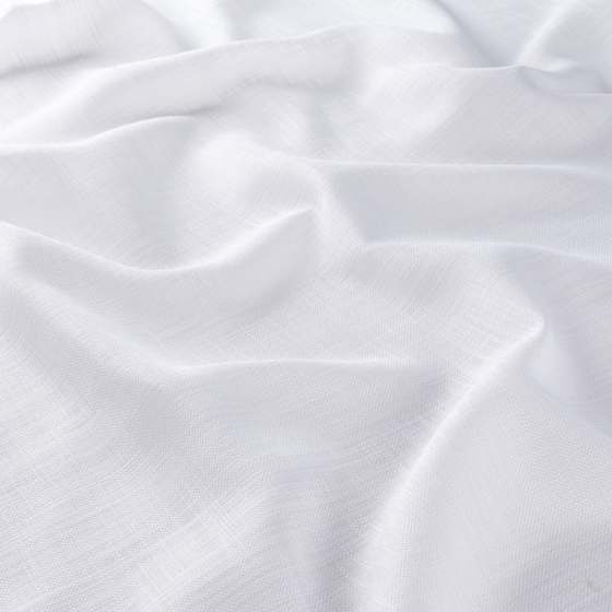 Chivasso Light & Lovely vitrage stof in kleur CH3316/090