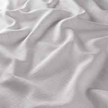 Chivasso Light & Lovely vitrage stof in kleur CH3316/091