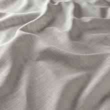 Chivasso Light & Lovely vitrage stof in kleur CH3316/092