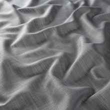 Chivasso Light & Lovely vitrage stof in kleur CH3316/093