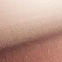 Chivasso Light Shadow meubelstof in kleur CH2829/010