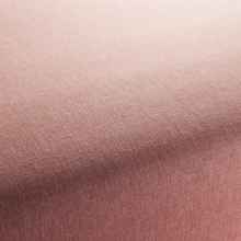 Chivasso Light Shadow meubelstof in kleur CH2829/011