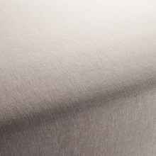 Chivasso Light Shadow meubelstof in kleur CH2829/020