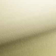 Chivasso Light Shadow meubelstof in kleur CH2829/030