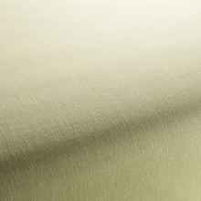 Chivasso Light Shadow meubelstof in kleur CH2829/031
