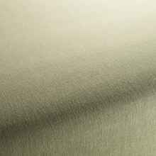 Chivasso Light Shadow meubelstof in kleur CH2829/033