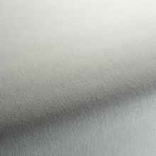 Chivasso Light Shadow meubelstof in kleur CH2829/050