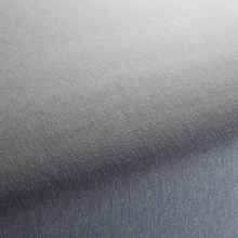Chivasso Light Shadow meubelstof in kleur CH2829/052