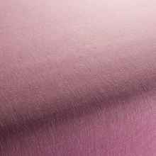 Chivasso Light Shadow meubelstof in kleur CH2829/062