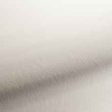 Chivasso Light Shadow meubelstof in kleur CH2829/070