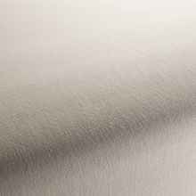 Chivasso Light Shadow meubelstof in kleur CH2829/071