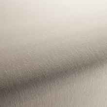 Chivasso Light Shadow meubelstof in kleur CH2829/072