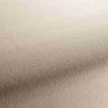 Chivasso Light Shadow meubelstof in kleur CH2829/073