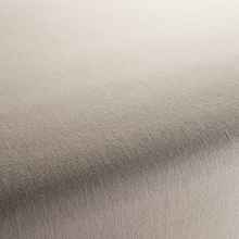 Chivasso Light Shadow meubelstof in kleur CH2829/074