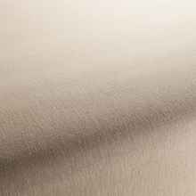 Chivasso Light Shadow meubelstof in kleur CH2829/075