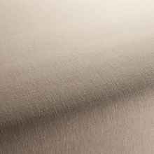Chivasso Light Shadow meubelstof in kleur CH2829/076