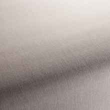 Chivasso Light Shadow meubelstof in kleur CH2829/080