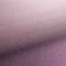 Chivasso Light Shadow meubelstof in kleur CH2829/081