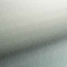Chivasso Light Shadow meubelstof in kleur CH2829/082