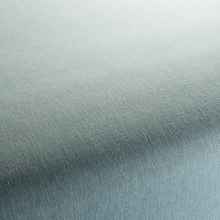 Chivasso Light Shadow meubelstof in kleur CH2829/083