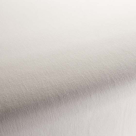 Chivasso Light Shadow meubelstof in kleur CH2829/090