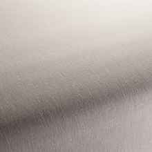 Chivasso Light Shadow meubelstof in kleur CH2829/091