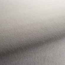 Chivasso Light Shadow meubelstof in kleur CH2829/092
