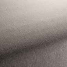 Chivasso Light Shadow meubelstof in kleur CH2829/094