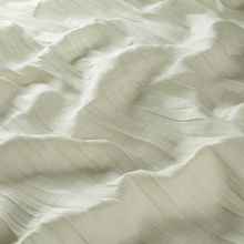 Chivasso Like Heaven vitrage stof in kleur CH3302/030