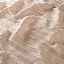 Chivasso Like Heaven vitrage stof in kleur CH3302/060