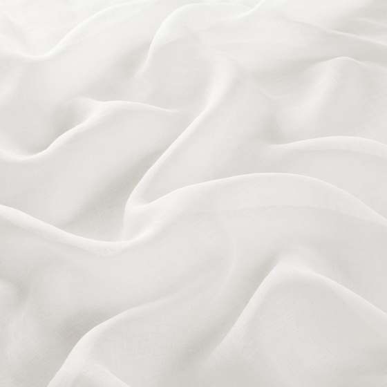 Chivasso Liviano overgordijnstof in kleur CH2921/070