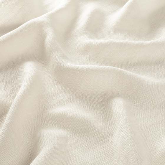 Chivasso Loved One vitrage stof in kleur CH3072/070