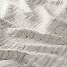 Chivasso Lucid Dream overgordijnstof in kleur CH3327/070