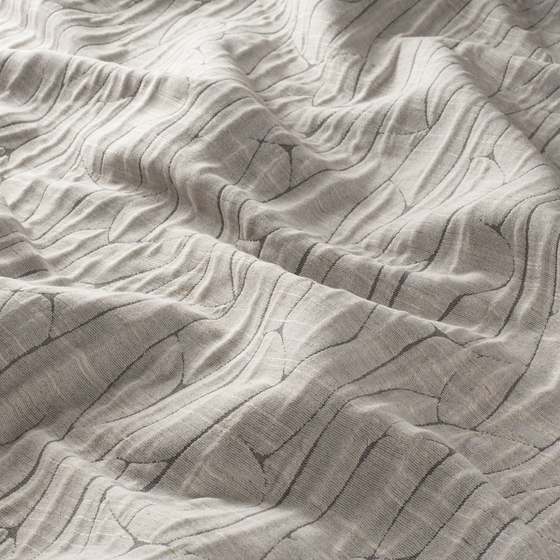 Chivasso Lucid Dream overgordijnstof in kleur CH3327/071