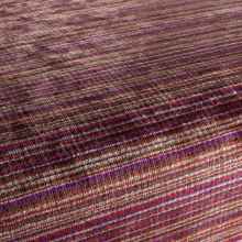 Chivasso Lucky Stripe meubelstof in kleur CH3329/010