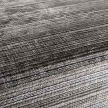 Chivasso Lucky Stripe meubelstof in kleur CH3329/020