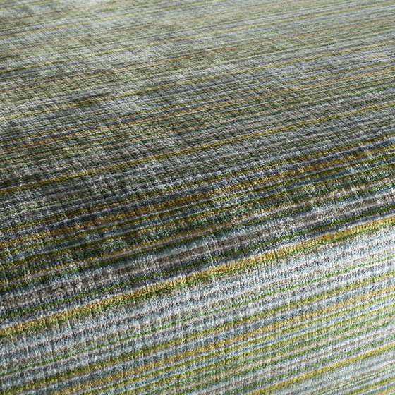 Chivasso Lucky Stripe meubelstof in kleur CH3329/030