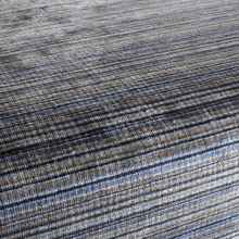 Chivasso Lucky Stripe meubelstof in kleur CH3329/050