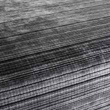 Chivasso Lucky Stripe meubelstof in kleur CH3329/091